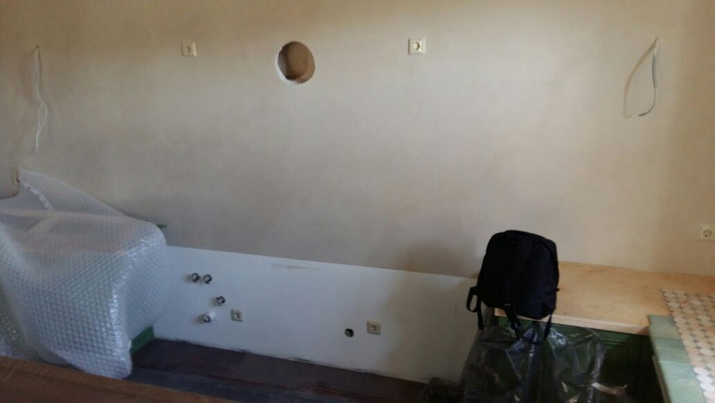 бытовая техника 3