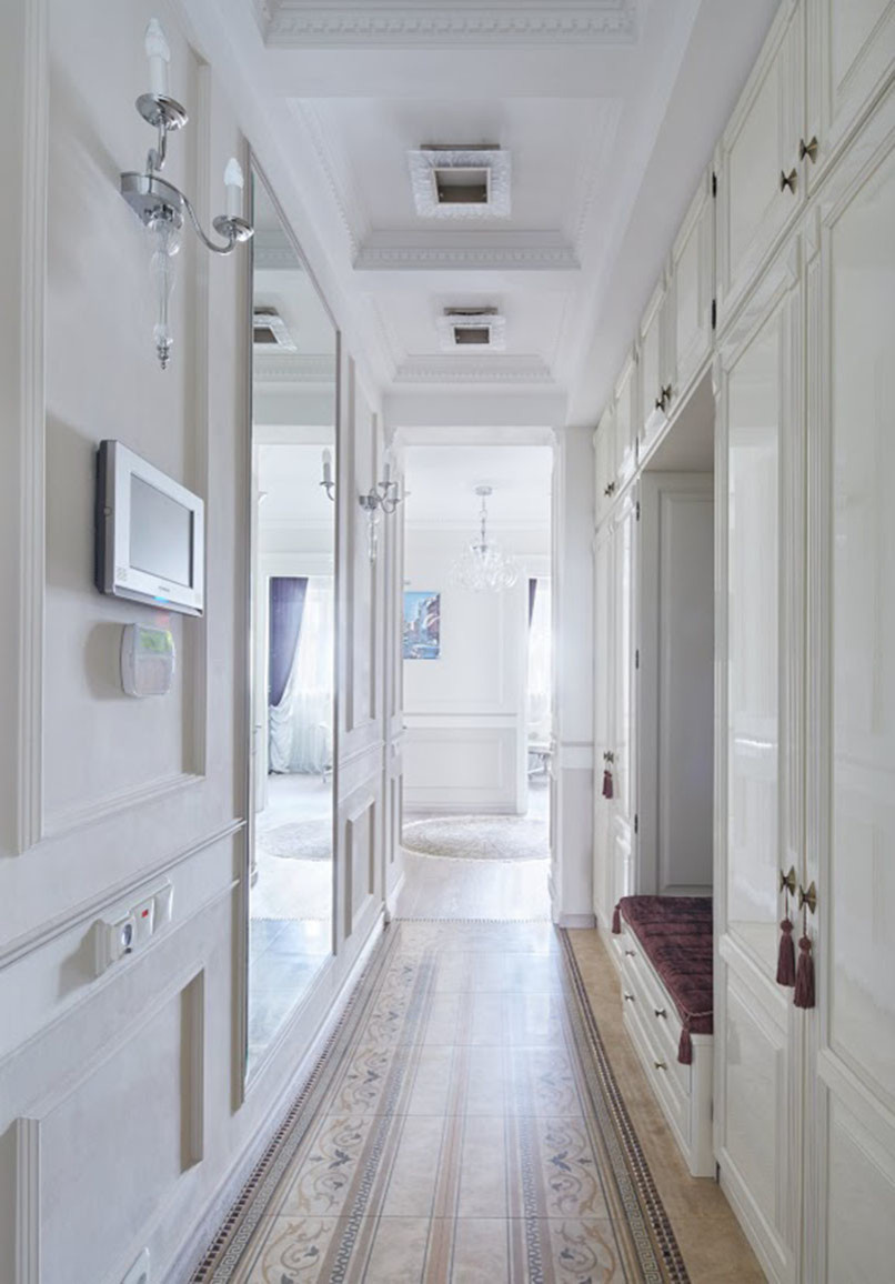 SWEET apartment