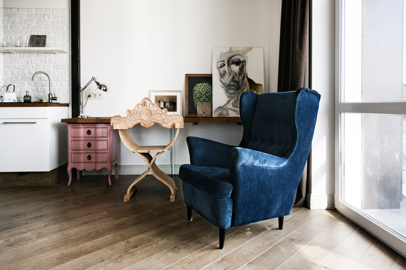 ЮН/на Алабяна