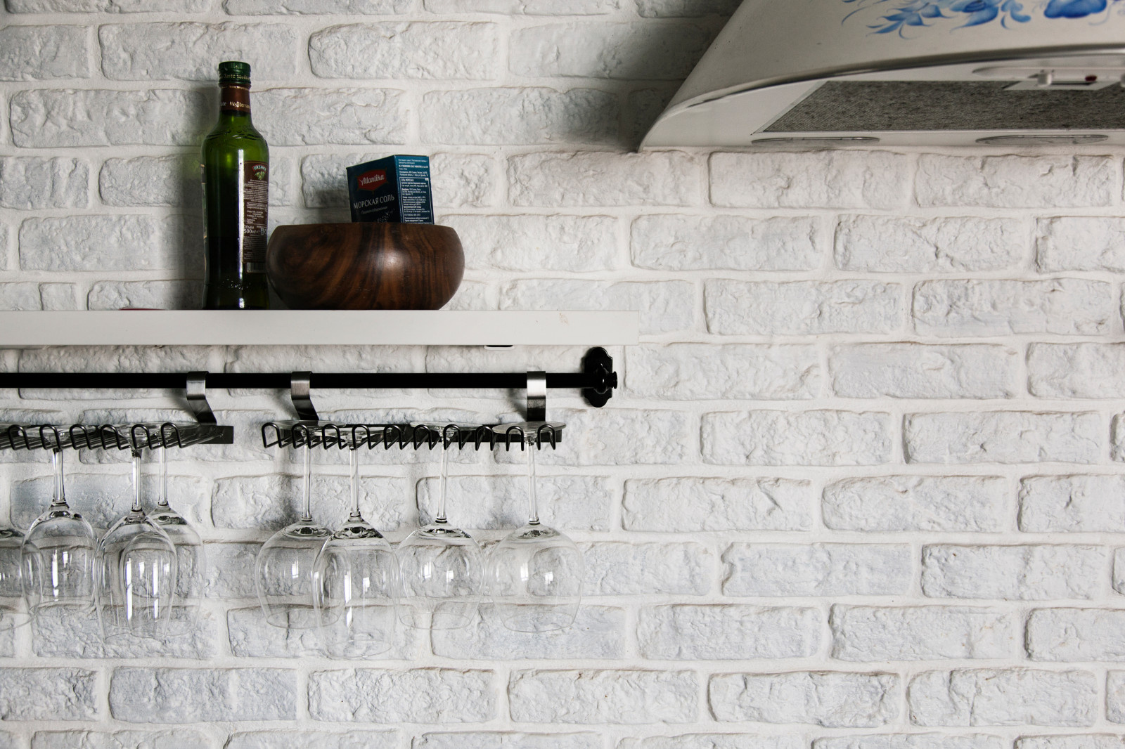 ЮН/на Алабяна