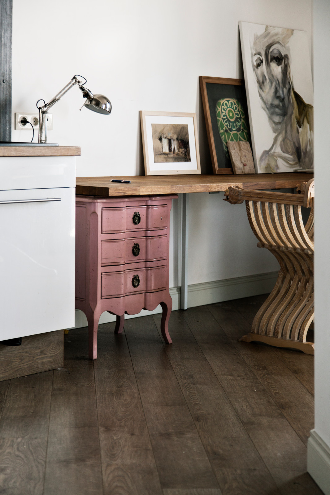 ЮН/на Алабяна