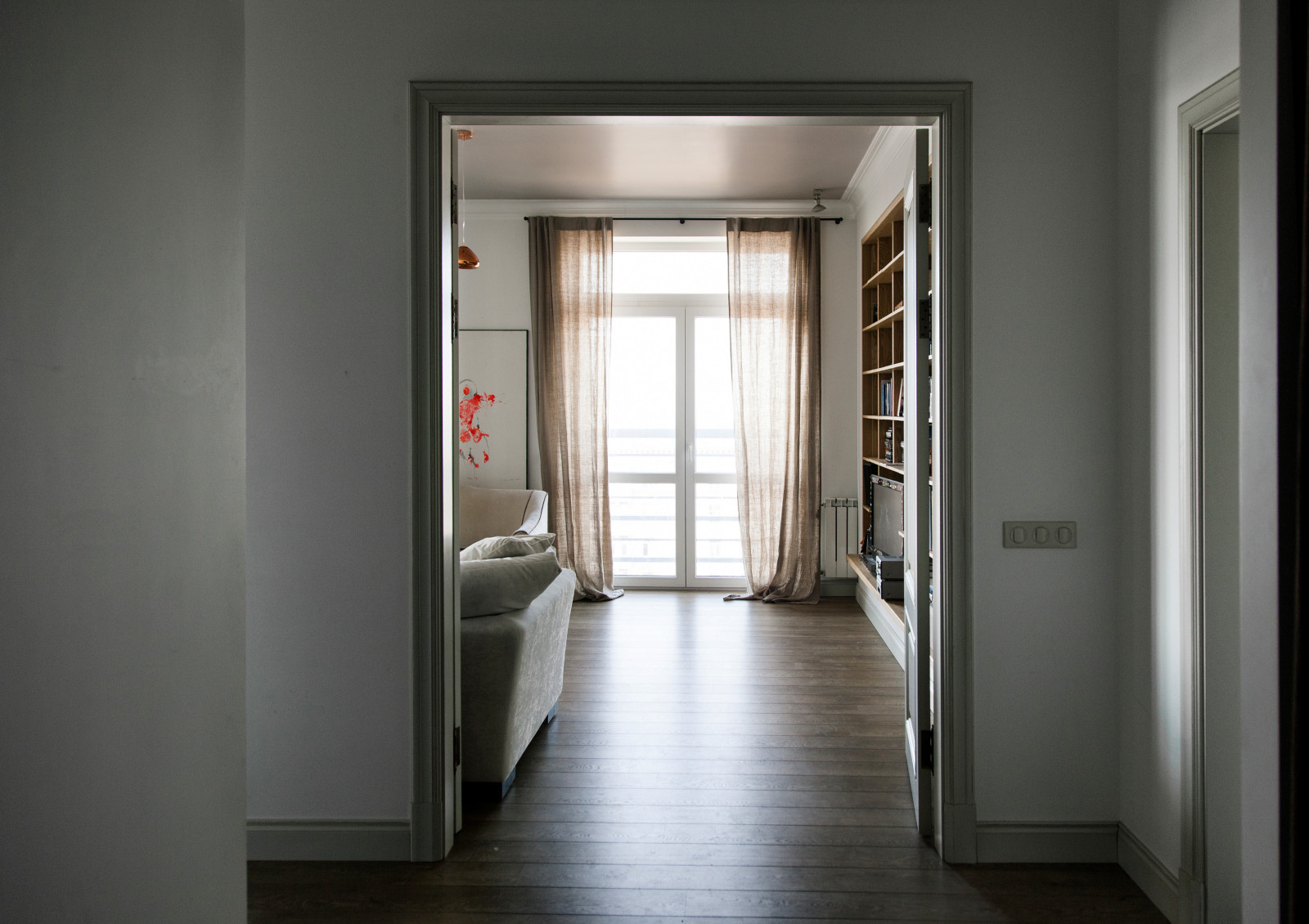 ЮН/на Алабяна