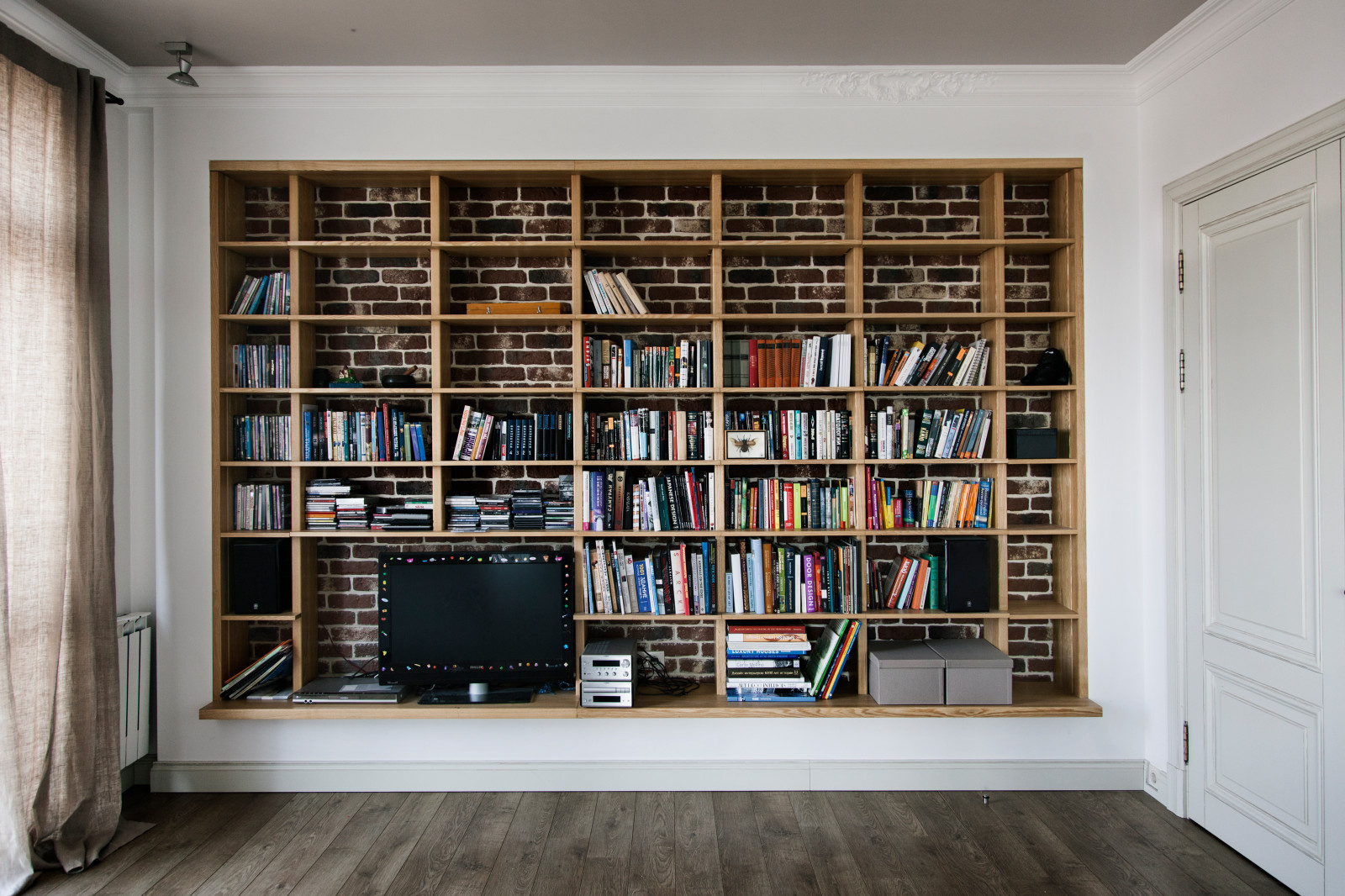 ЮН/на Алабяна