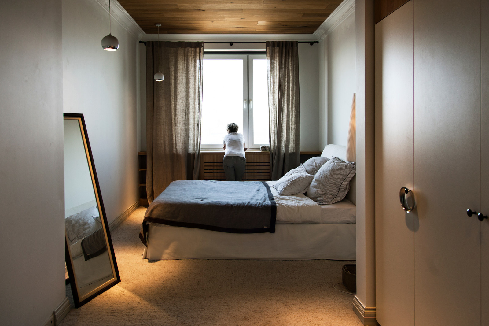 ЮН/на Алабяна