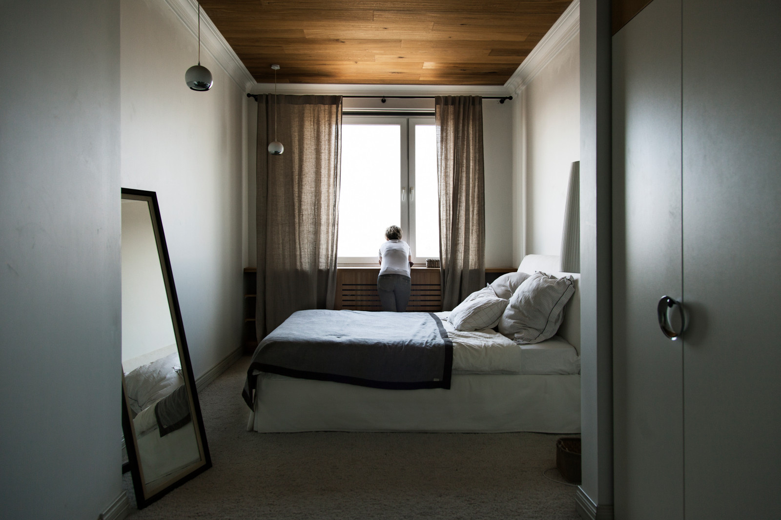 ЮН/на Алабяна