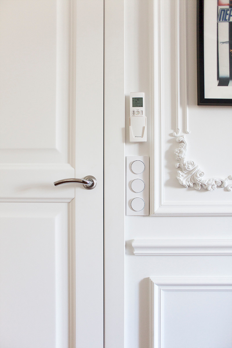 Карты и рыцарь