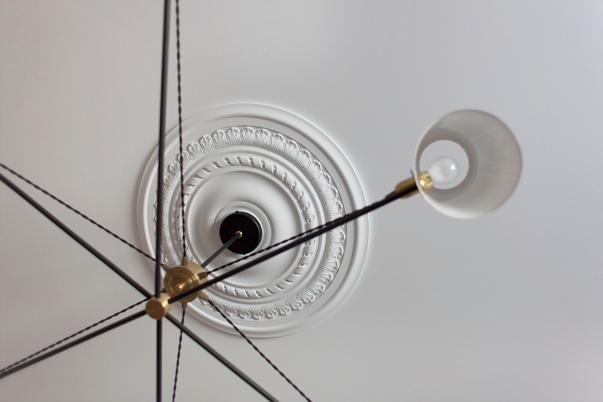 Карты и рыцарь