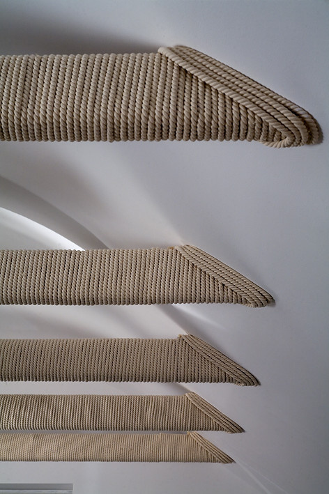 "Чердак для Чемпионов" для программы "Дачный ответ" на НТВ