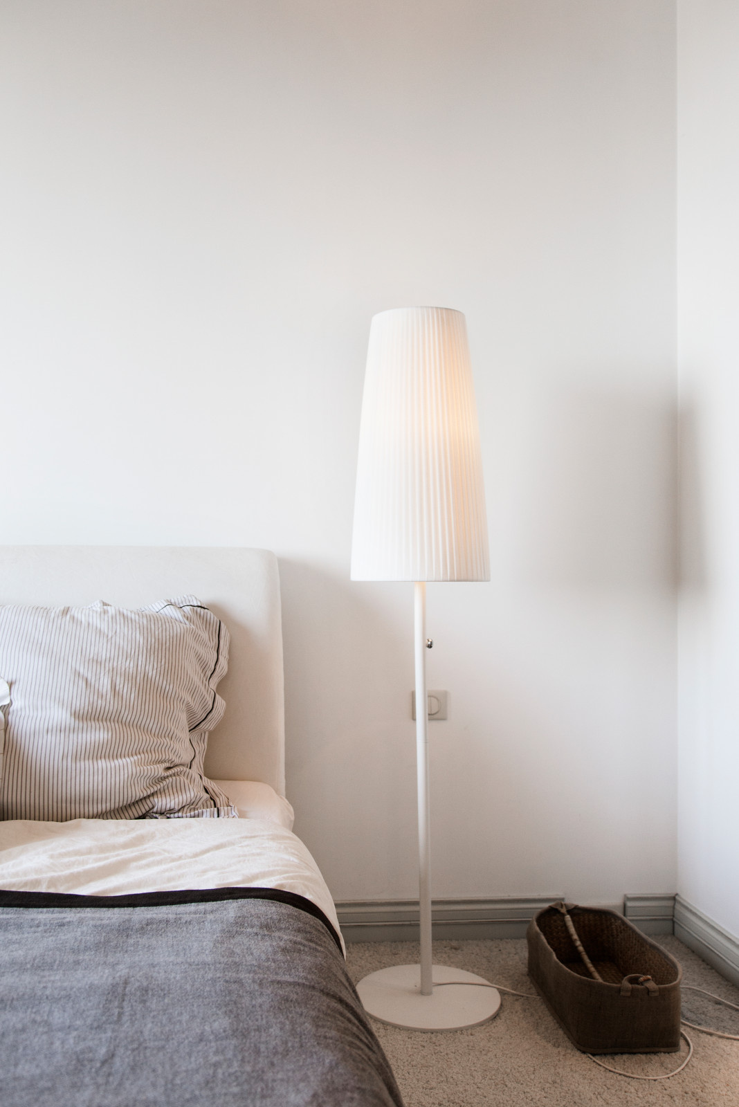 ЮН/на Алабяна