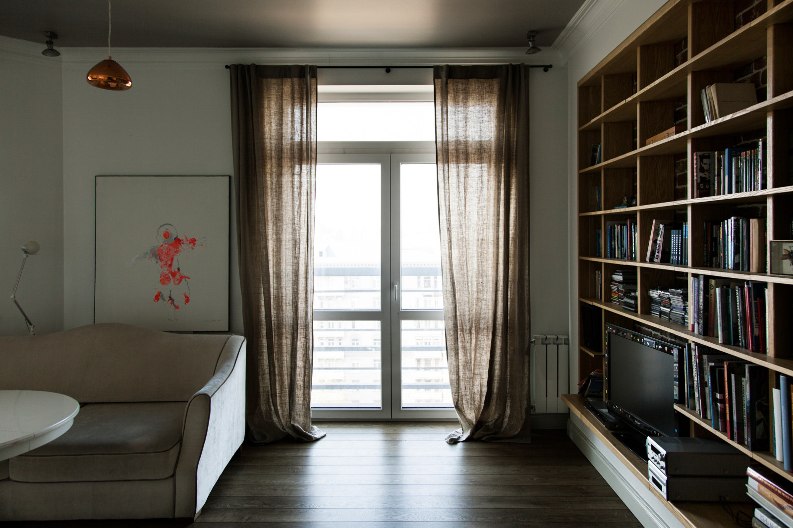 ЮН/на Алабяна