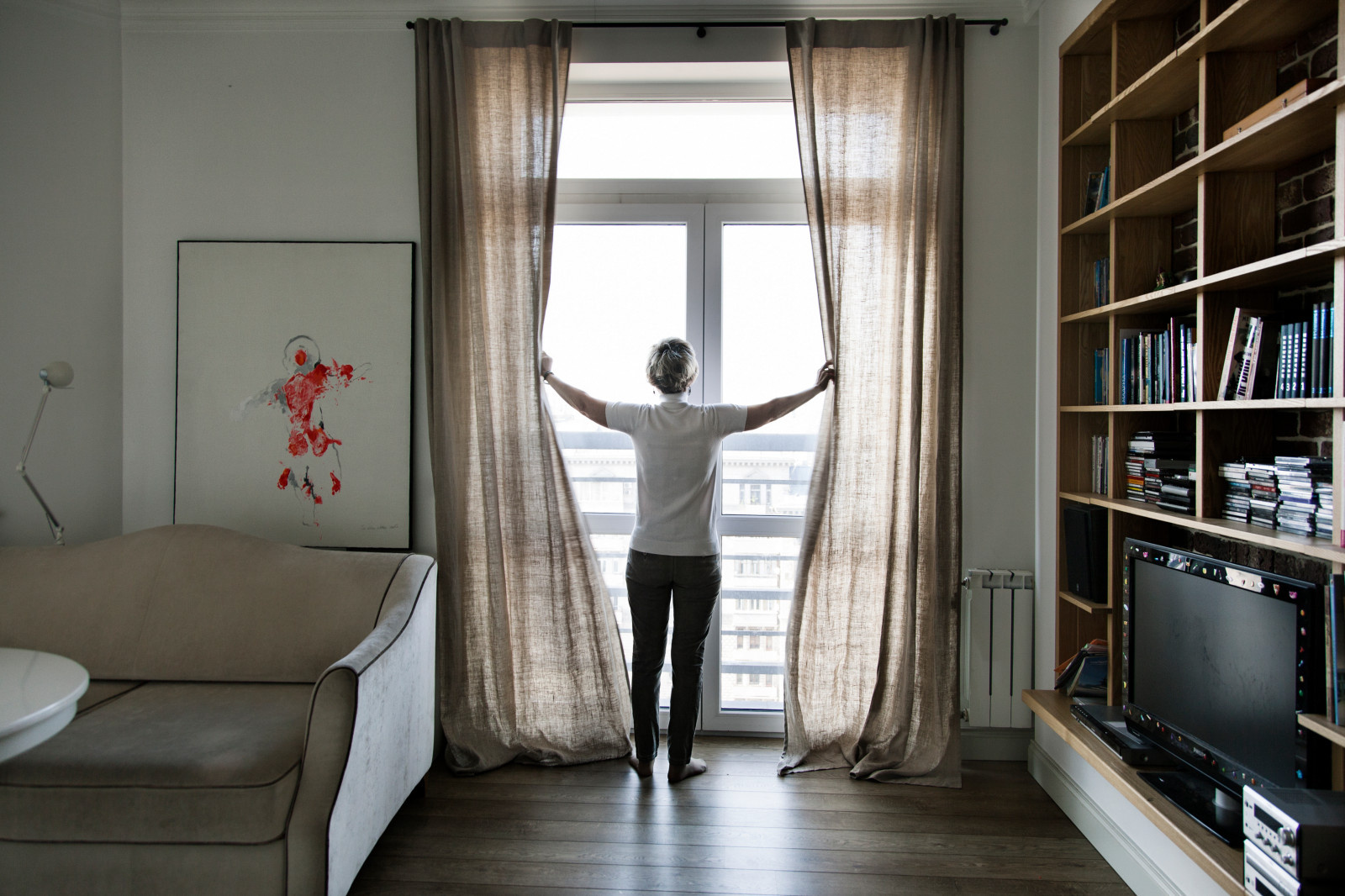 ЮН/на Алабяна