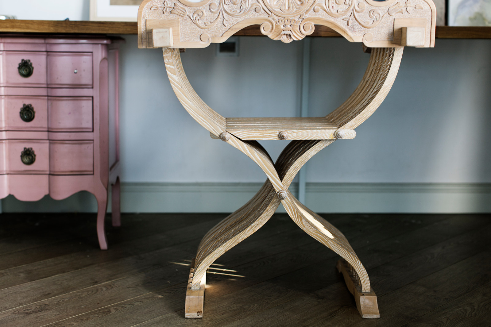 ЮН/на Алабяна