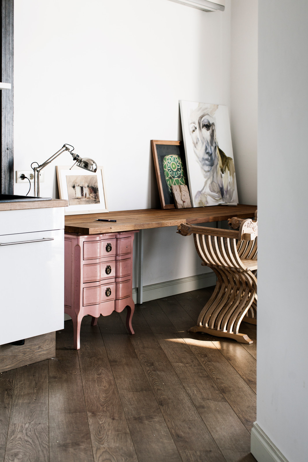 ЮН/на Алабяна