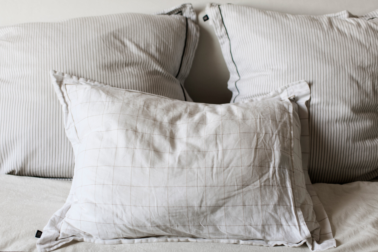 ЮН/на Алабяна