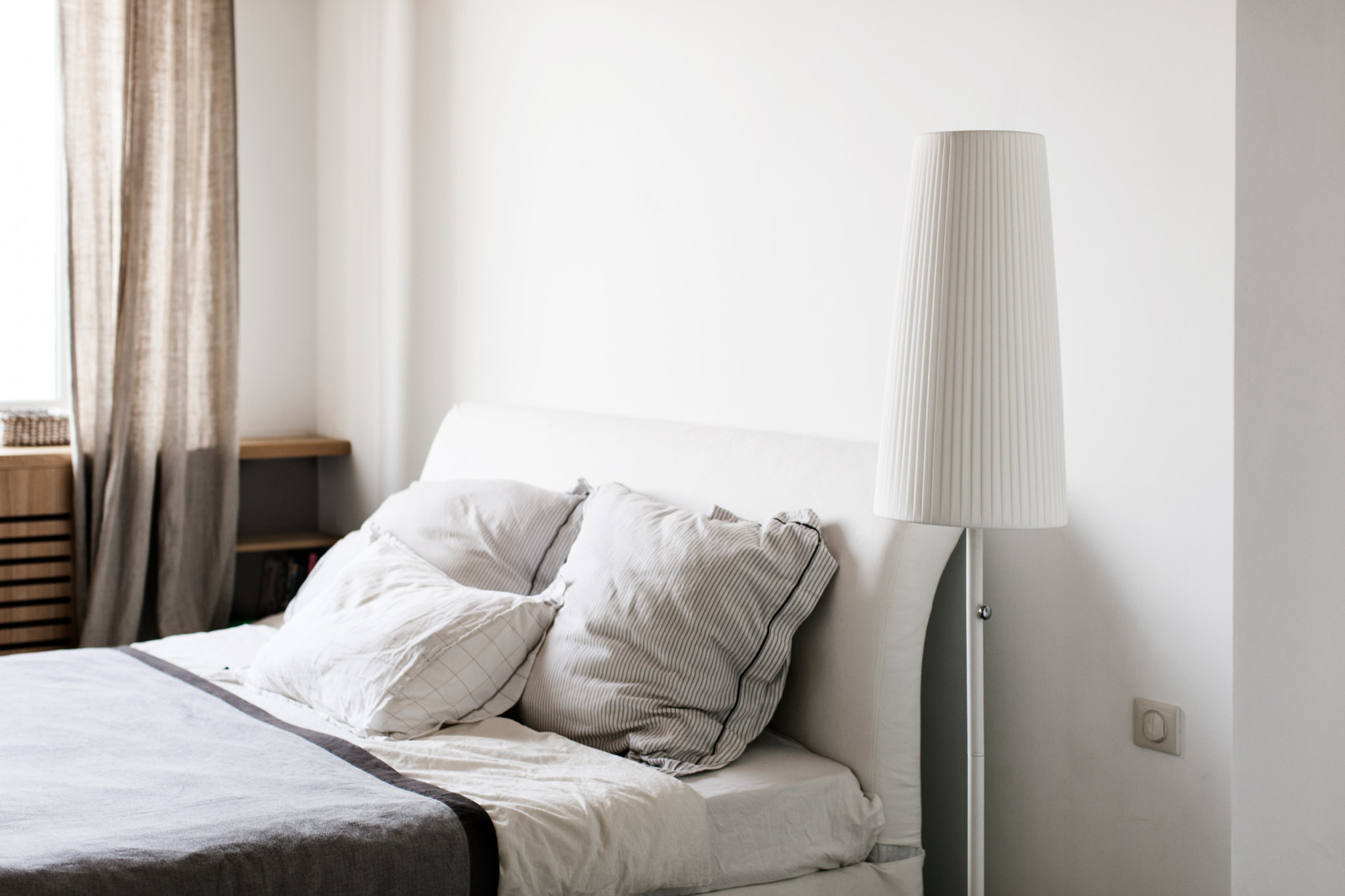 ЮН/на Алабяна