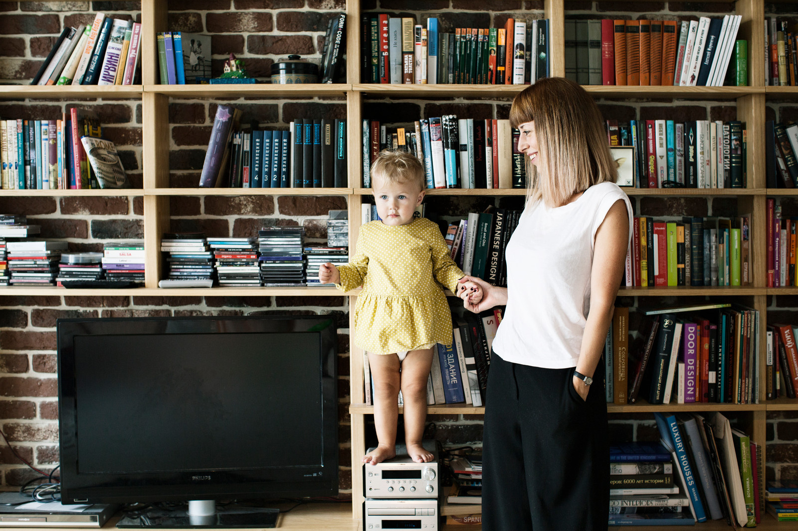 ЮН/на Алабяна