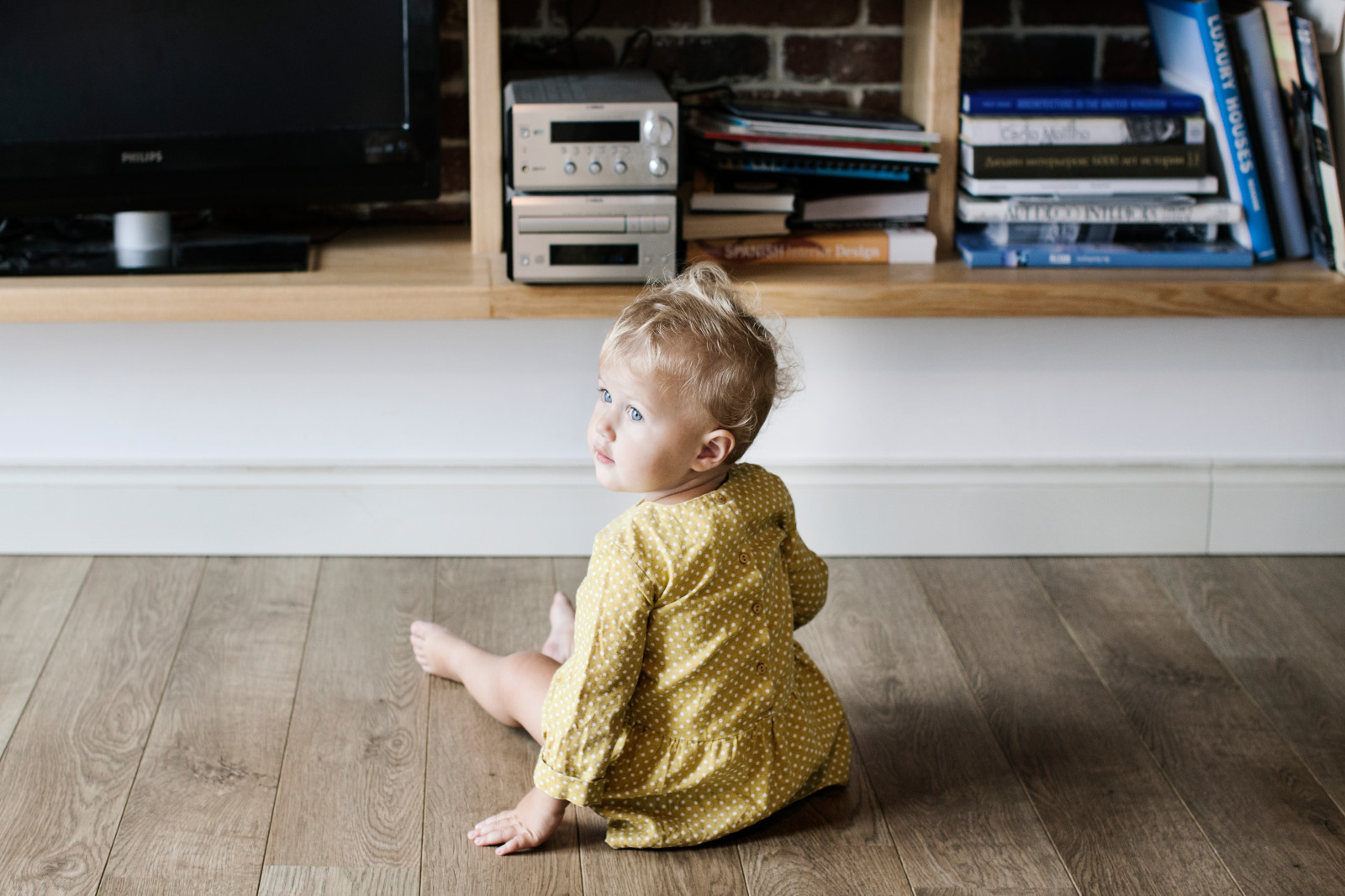 ЮН/на Алабяна