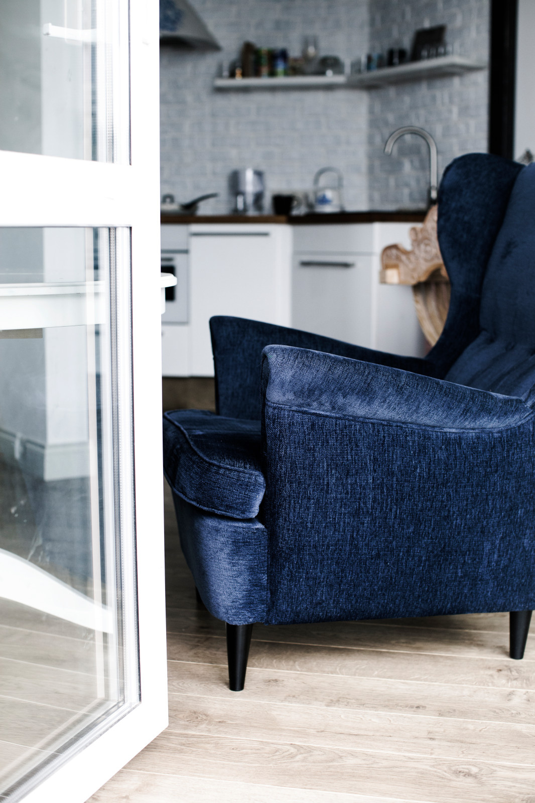 ЮН/на Алабяна