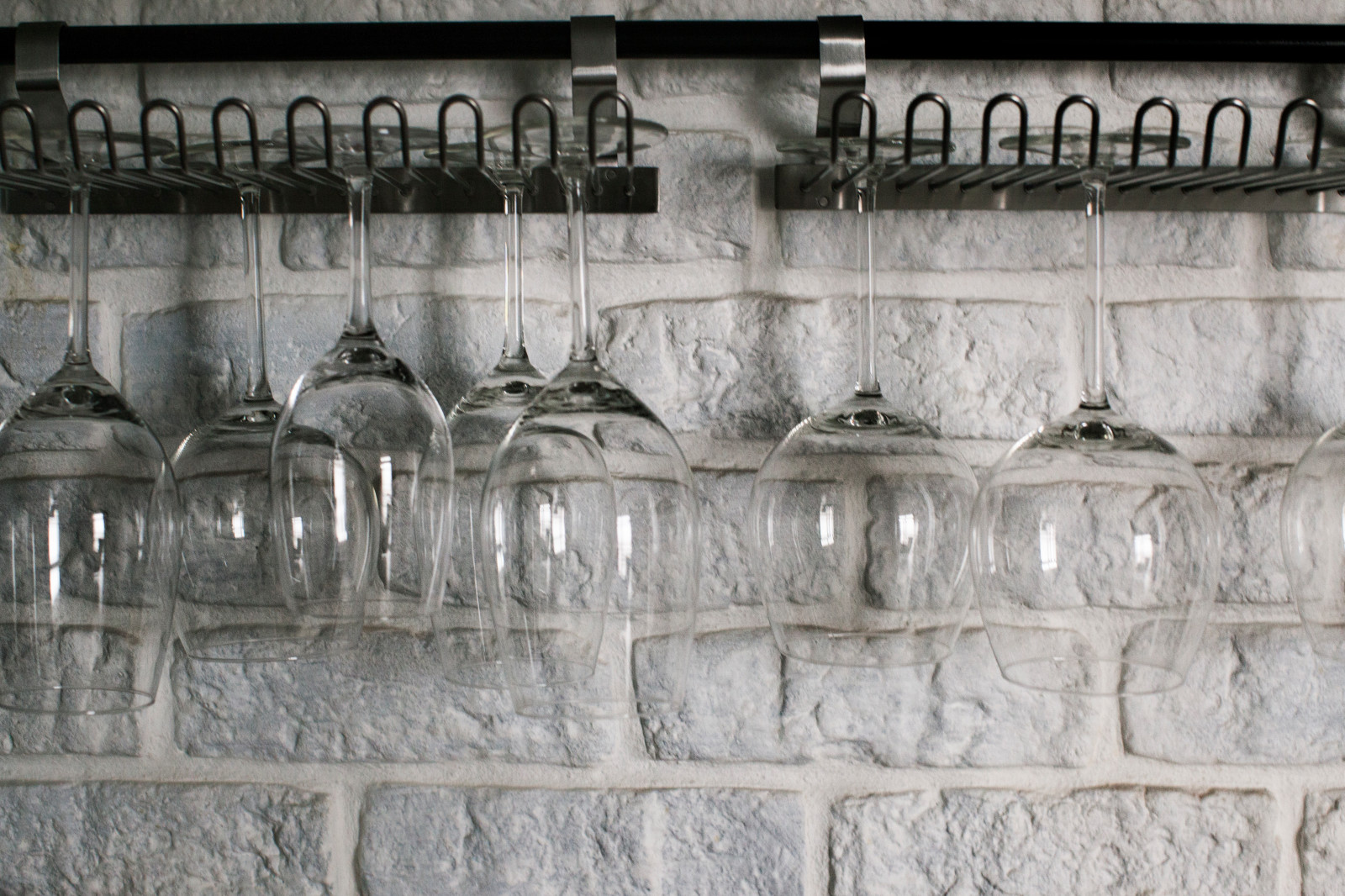 ЮН/на Алабяна