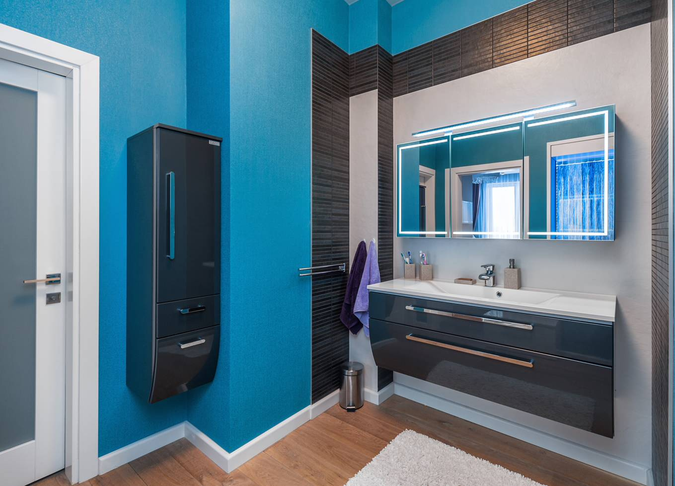 Фоновое изображение профиля Asiya Orlova