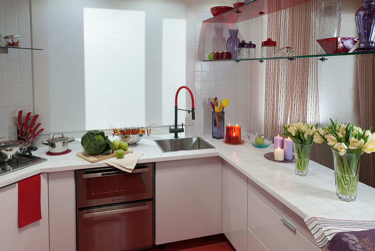 Фоновое изображение профиля Георгий Морозов