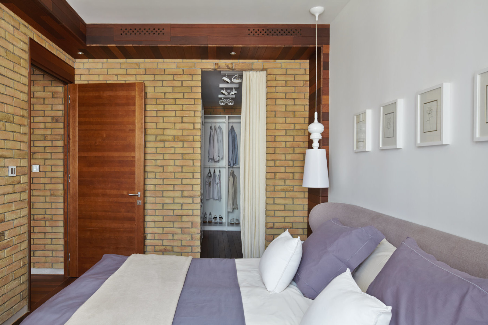 СТОлет. квартира