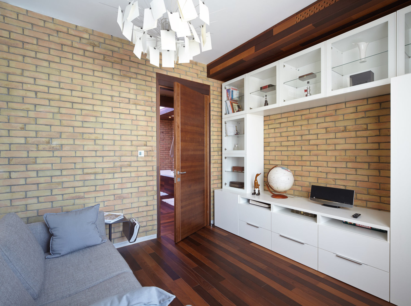 СТОлет. квартира