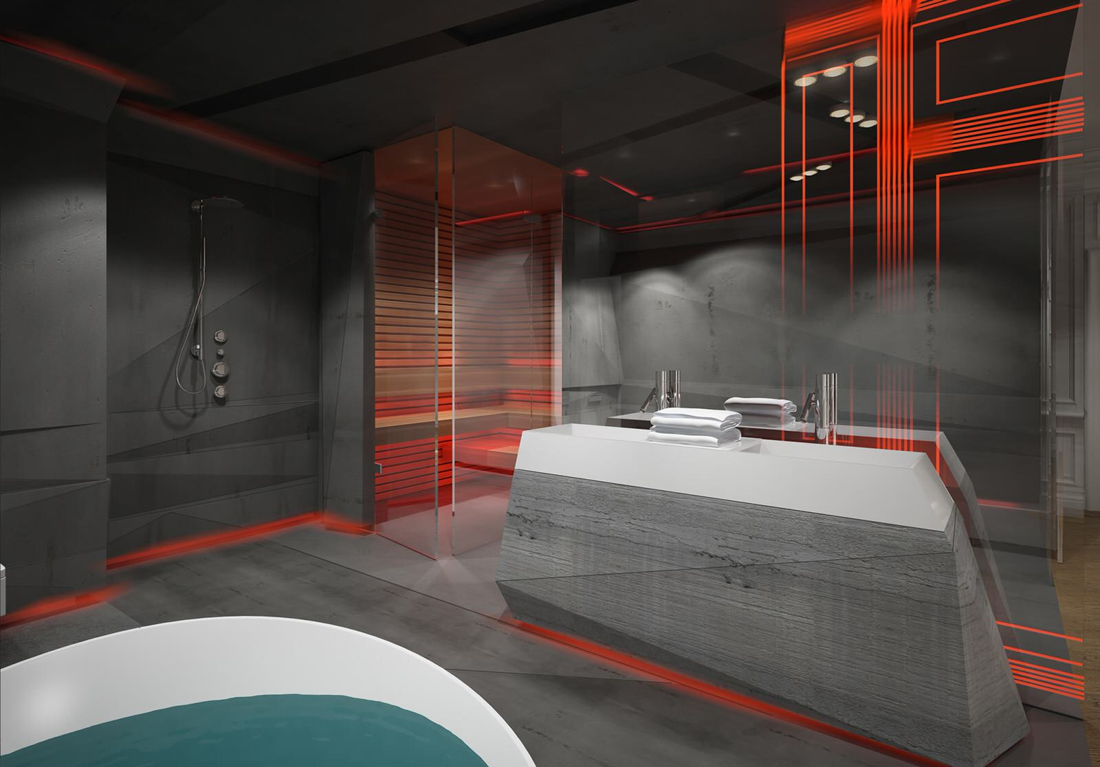 «Дом на Дворянской»