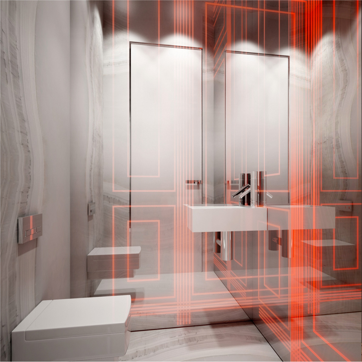 «Дом на Дворянской»