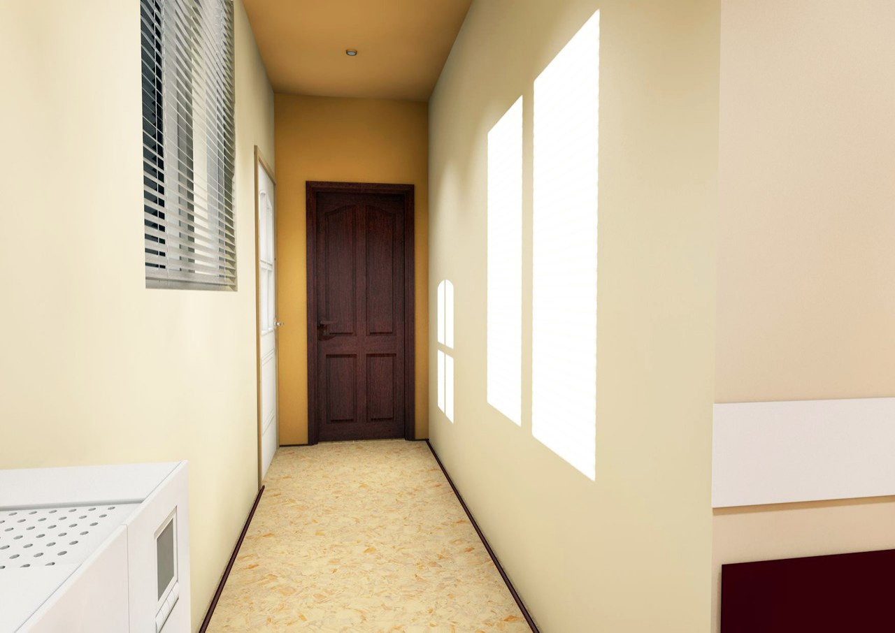 Анастасия Зубакова