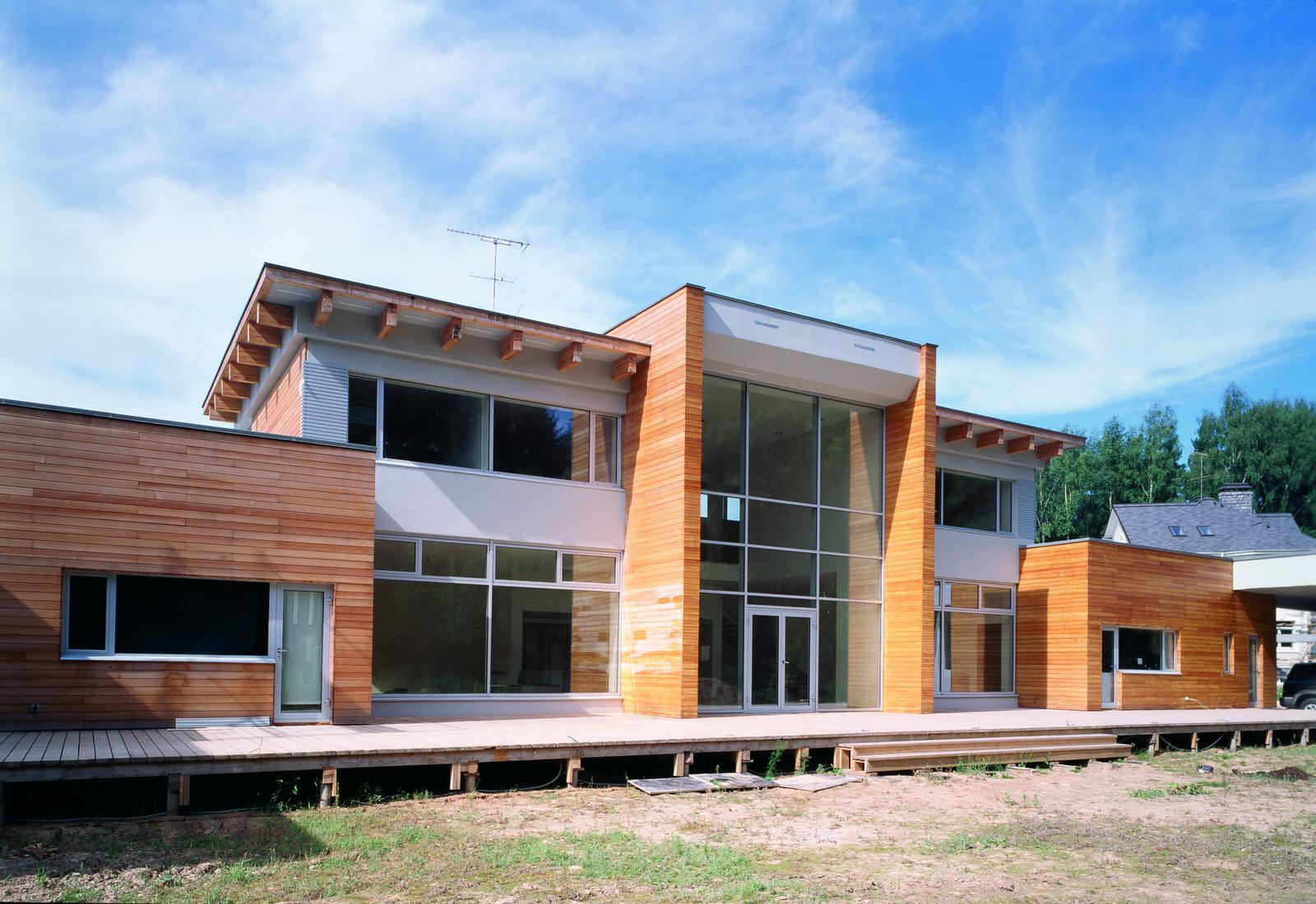 DoHouse