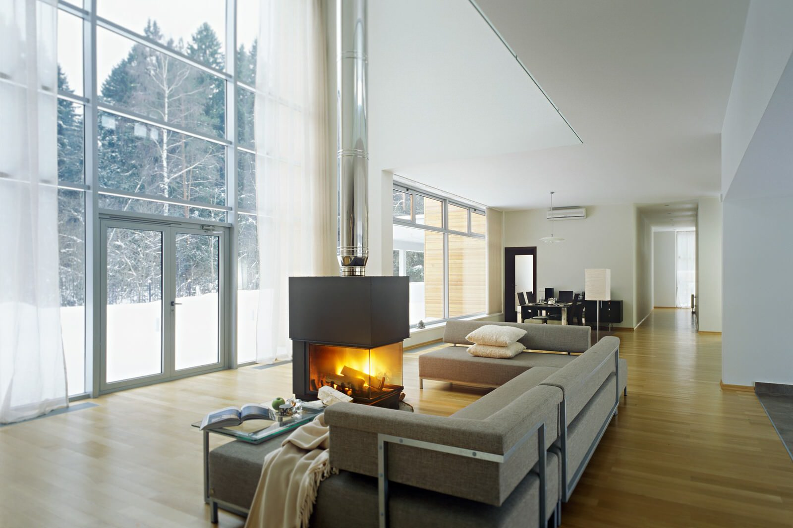 DoHouse