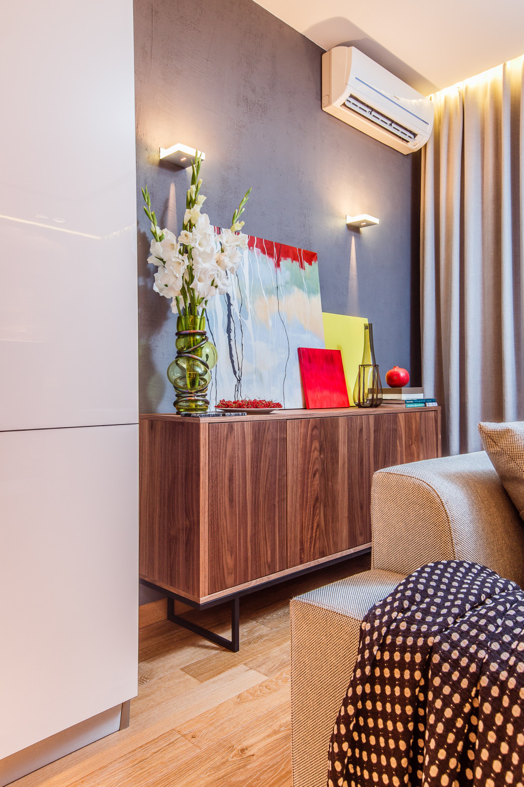 Обложка альбома: Идеи __________________4649