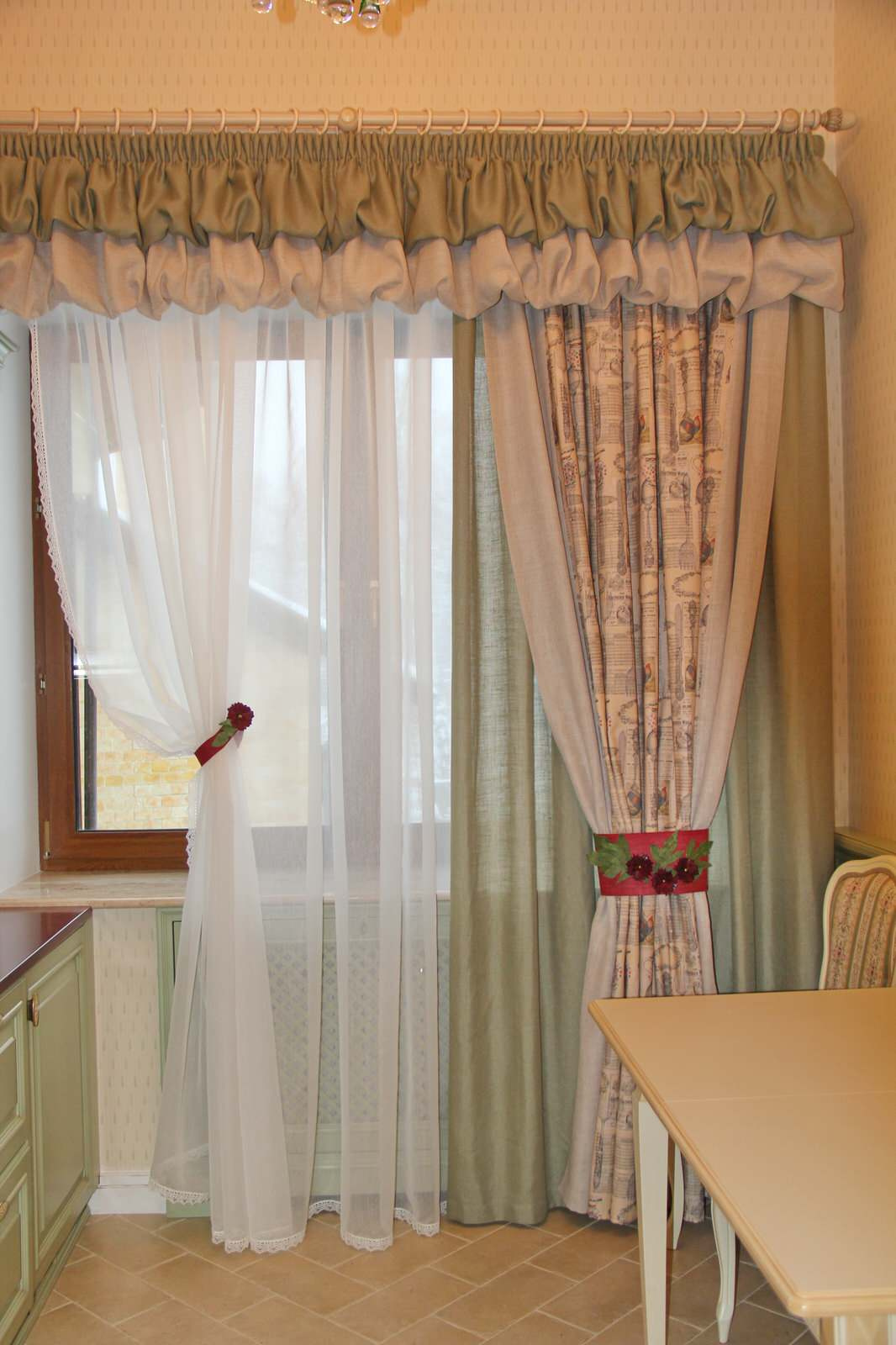 Фоновое изображение профиля Елена Мельникова