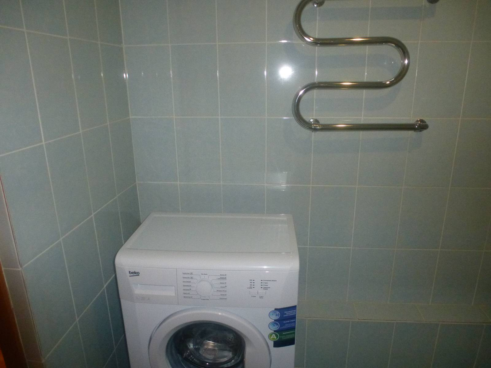 Реализованные отделочные работы от "3D ДОМ"