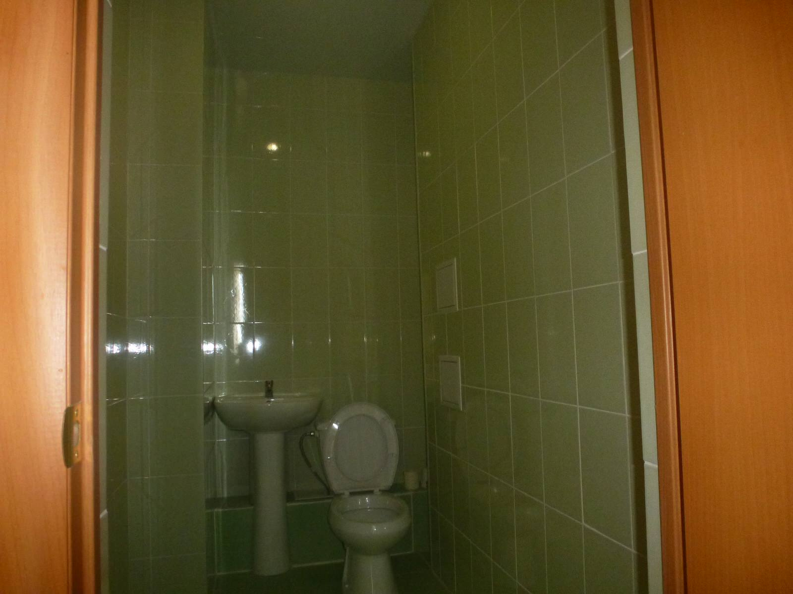 Реализованные отделочные работы от "3D ДОМ"