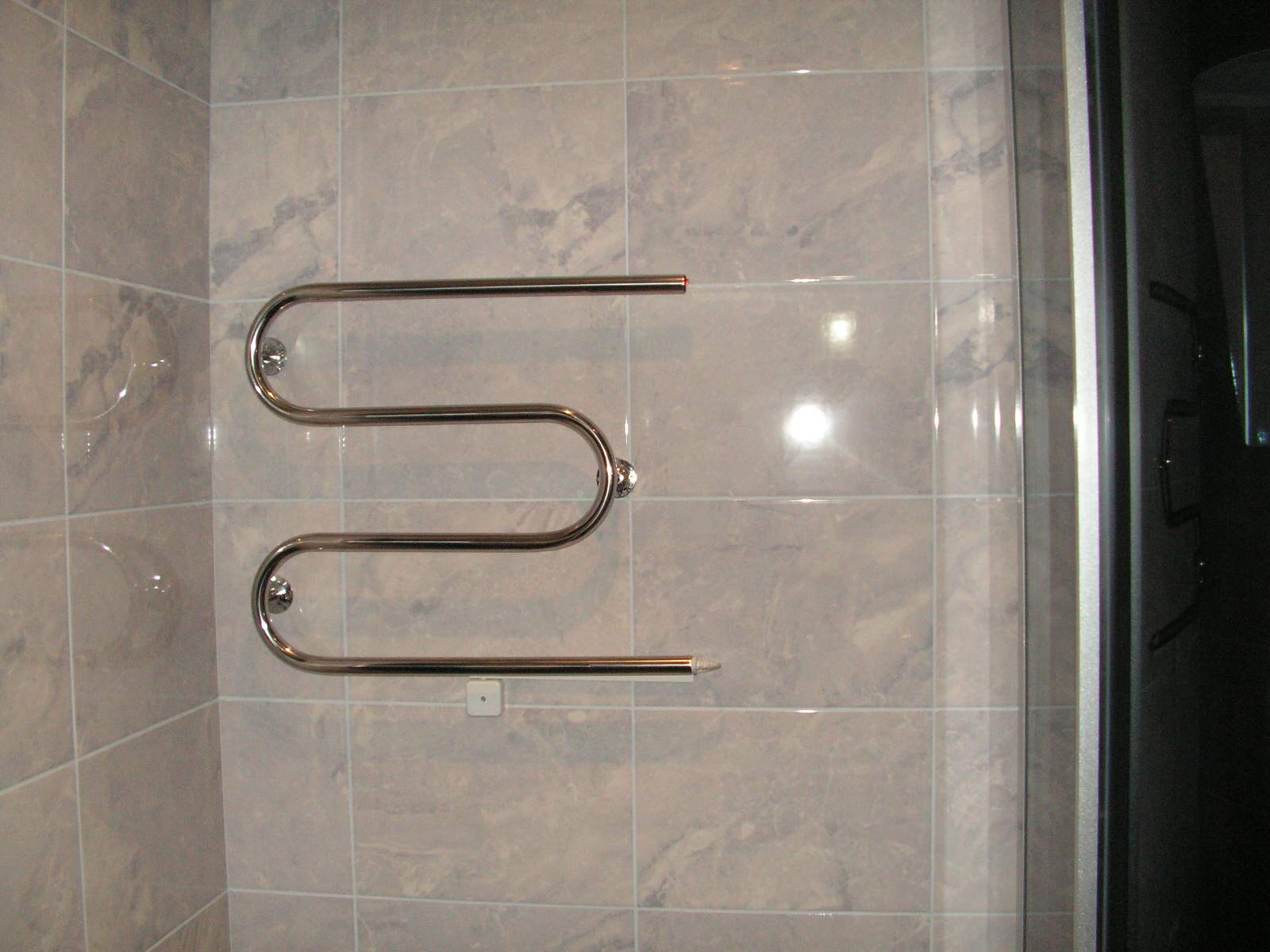 Реализованные отделочные работы от "3D ДОМ"