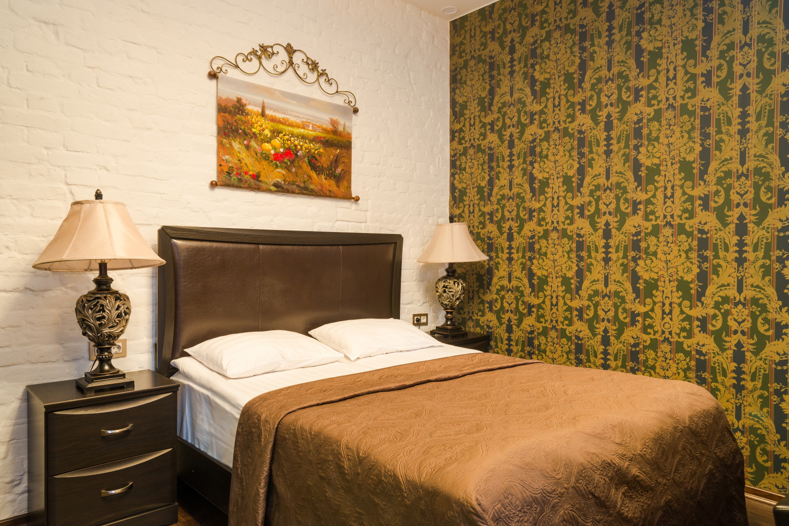 Фоновое изображение профиля Игорь Яковлев