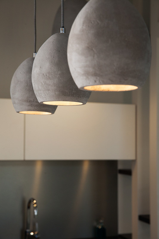 Обложка проекта: ОФИС VESMACO В ЭСТОНИИ