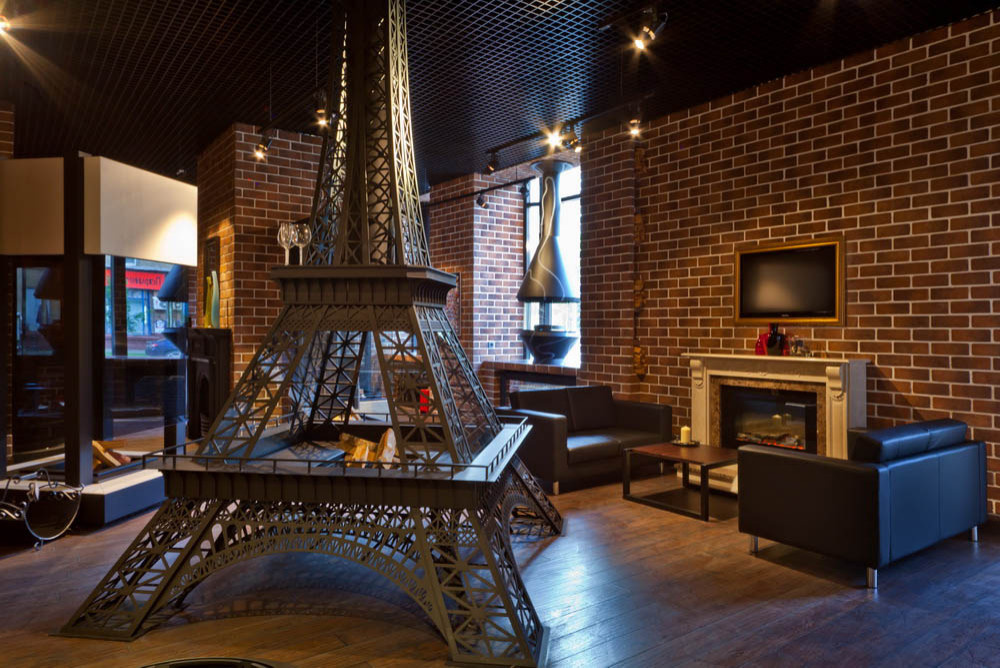 Paris