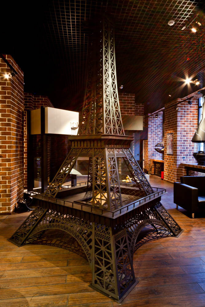 Paris