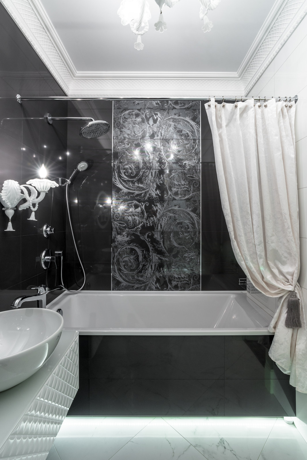 Квартира в г. Королев