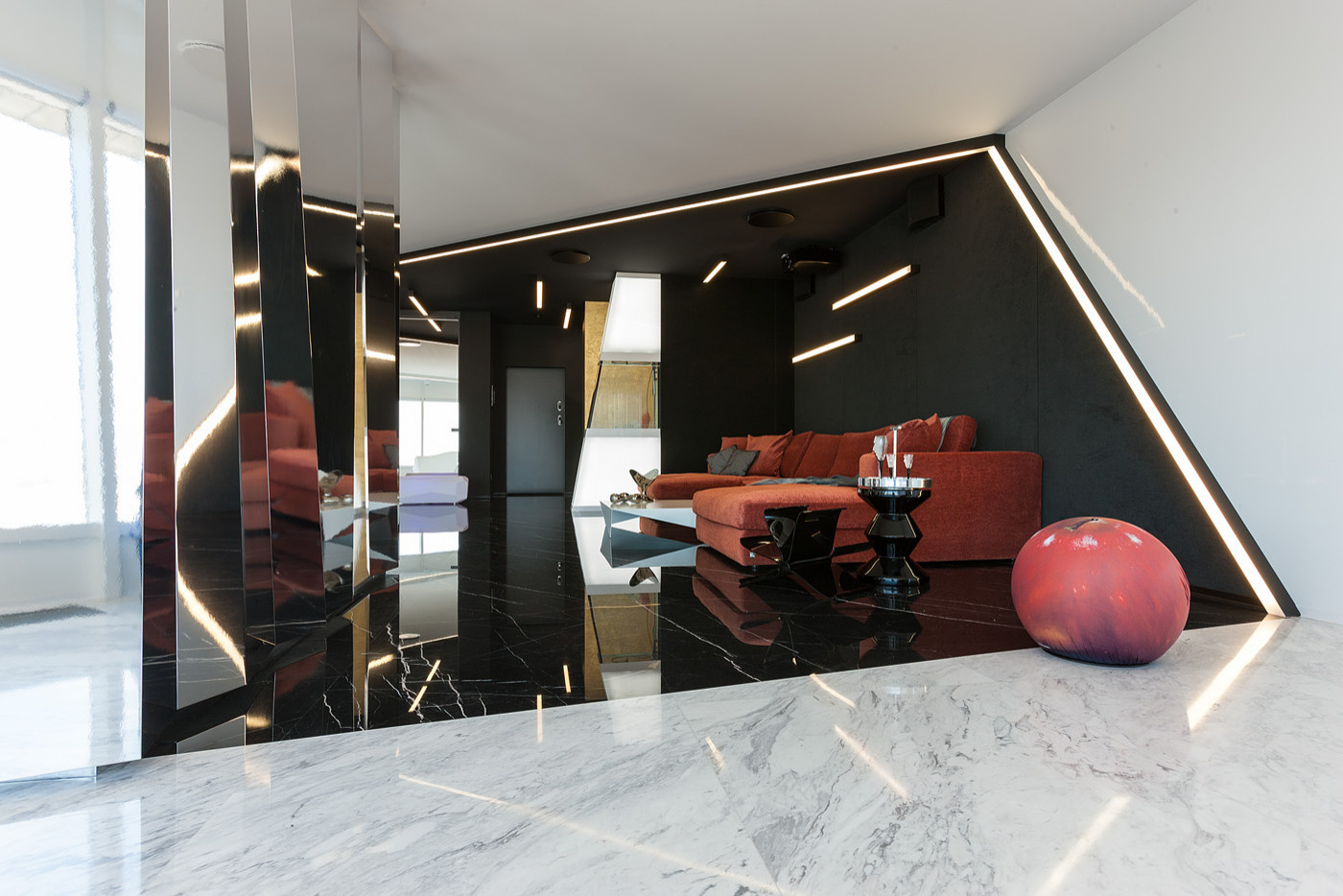 Обложка альбома: Мои идеи