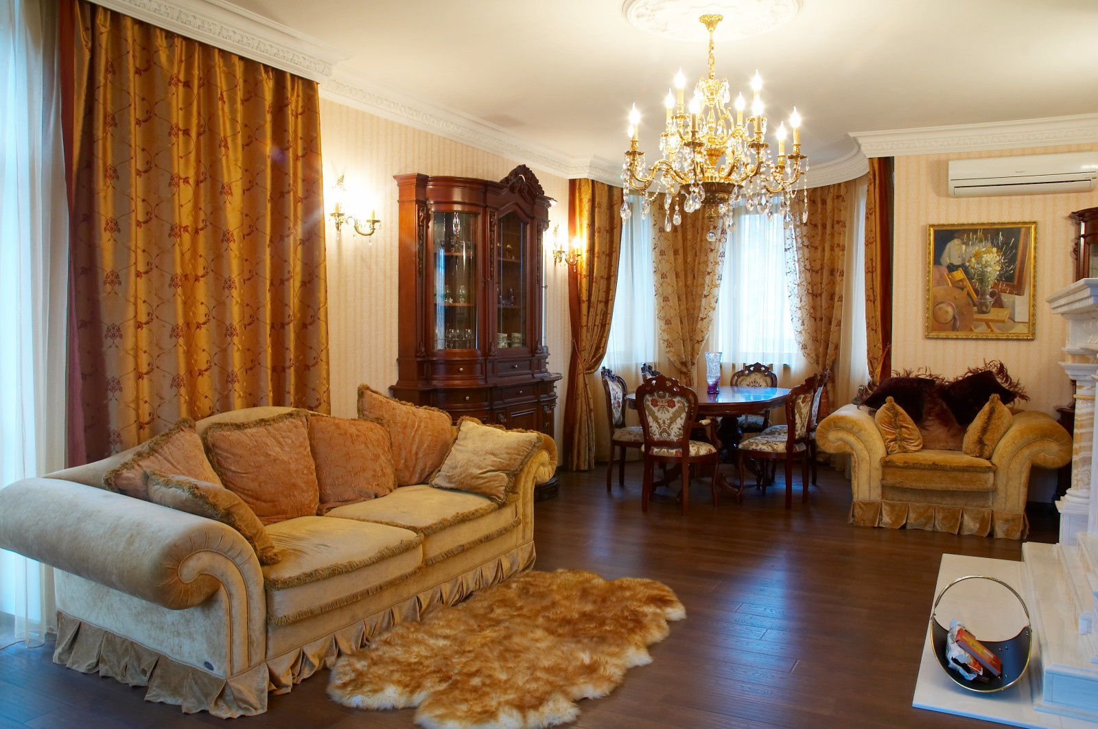 романтизм