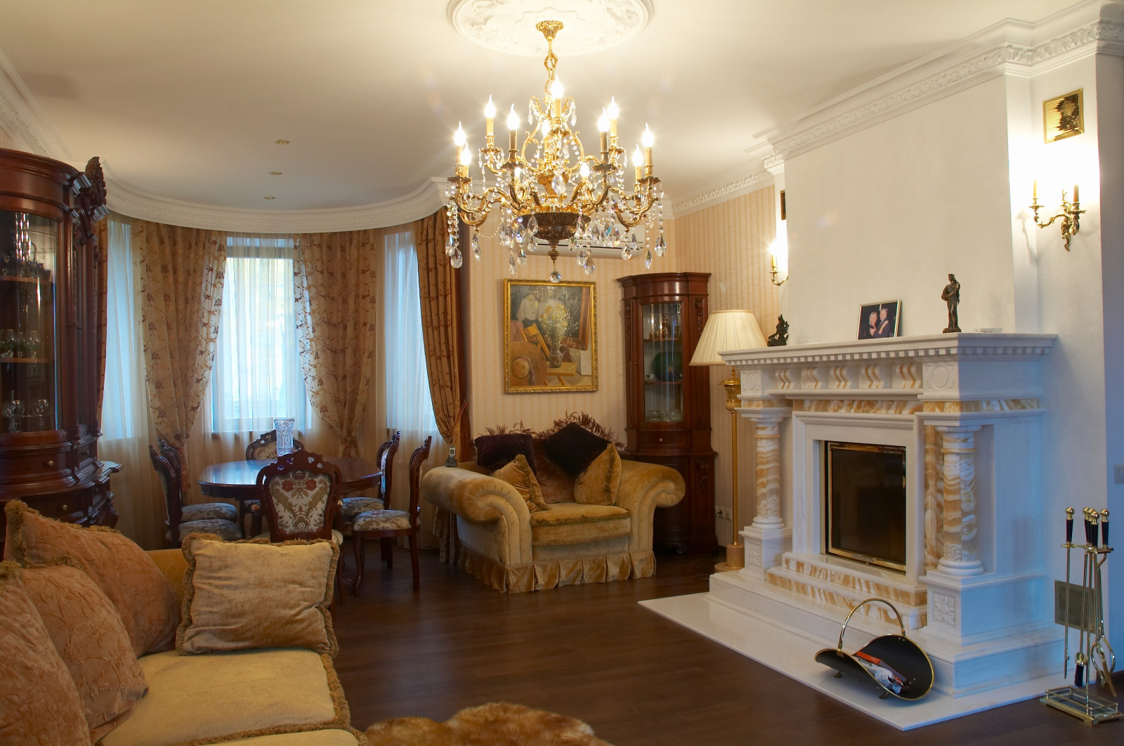романтизм