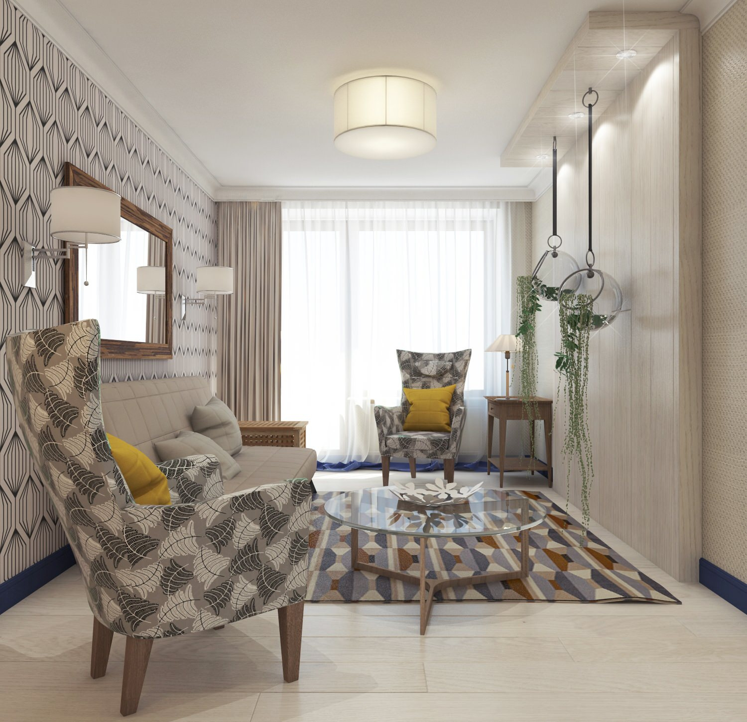 Светлана Стрельникова