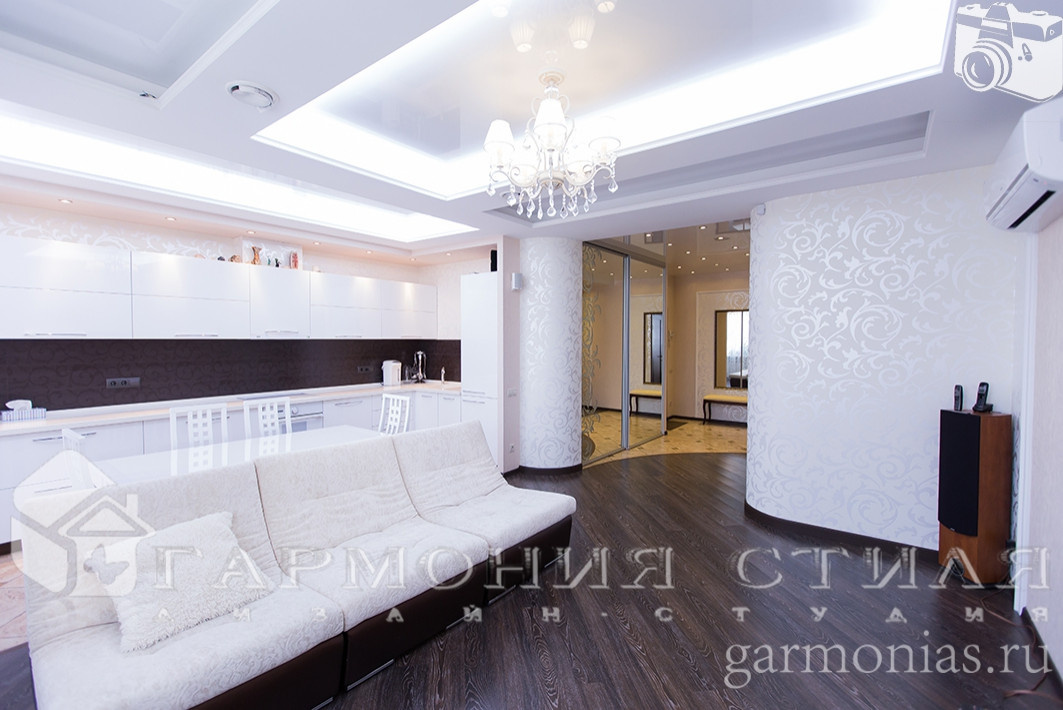 ПРОЕКТЫ