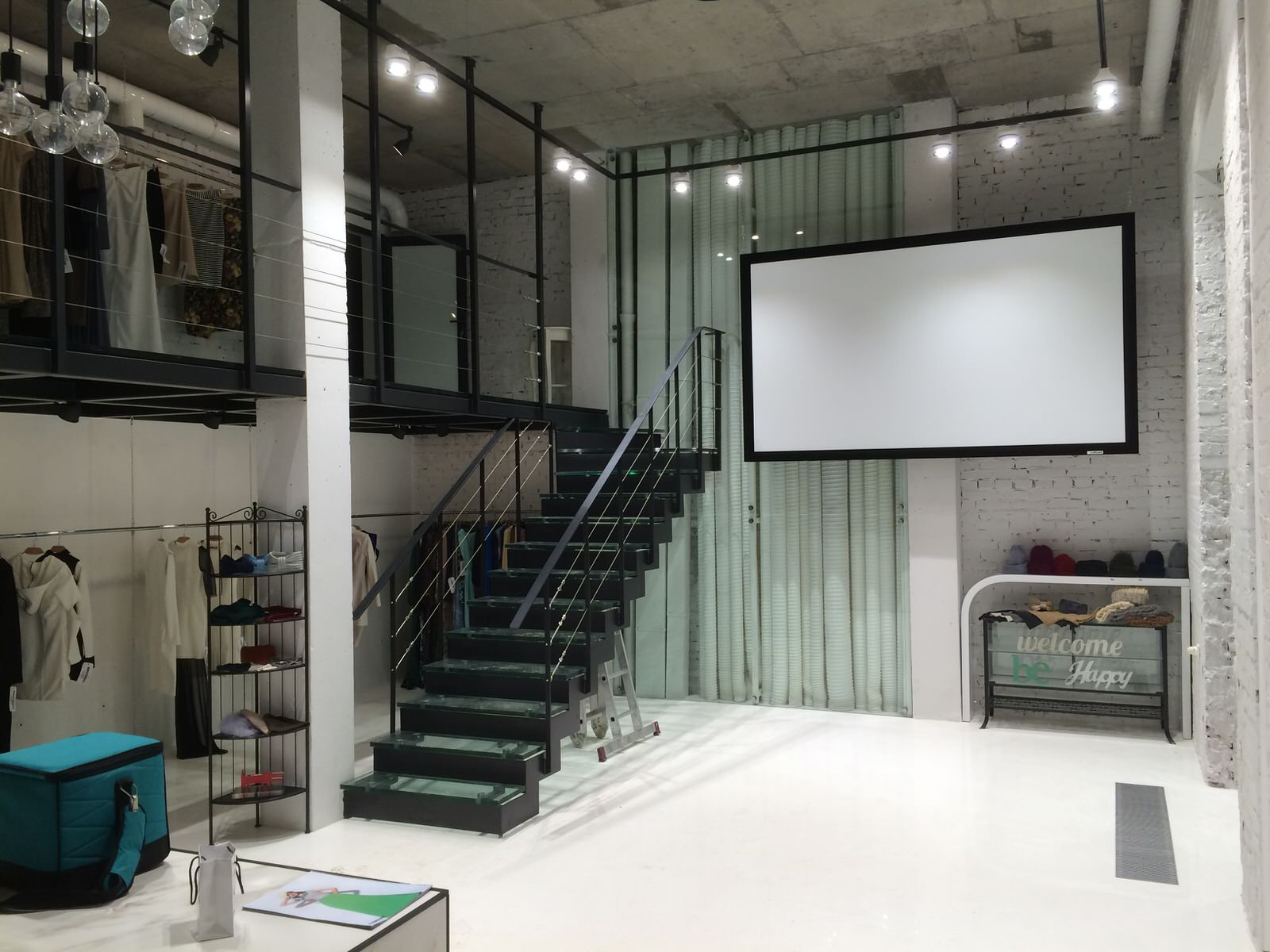 Фоновое изображение профиля Анатолий Шунков