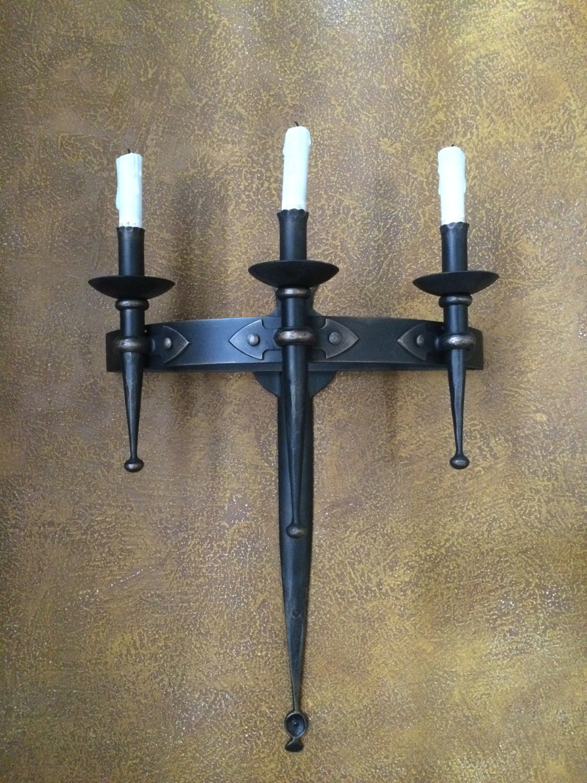 коттедж Тюмень