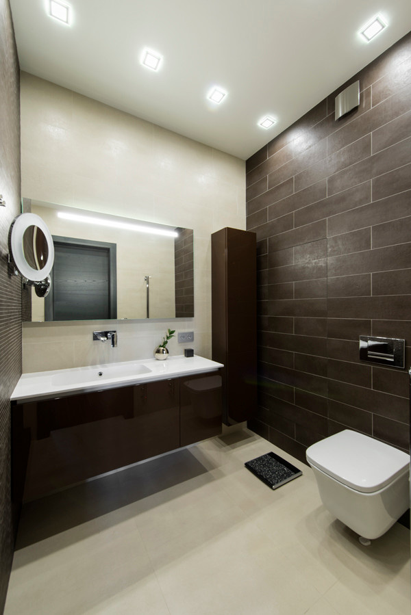 Квартира Химки